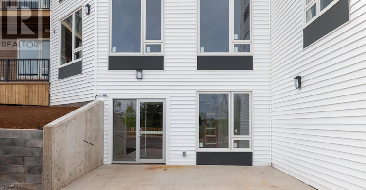 CavenAccessible-25 Capital Drive, Charlottetown, PE, C1E 1E8 - 16