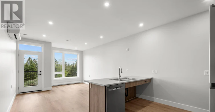 CavenAccessible-25 Capital Drive, Charlottetown, PE, C1E 1E8 - 4