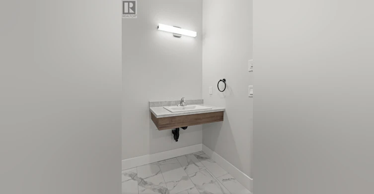 CavenAccessible-25 Capital Drive, Charlottetown, PE, C1E 1E8 - 10