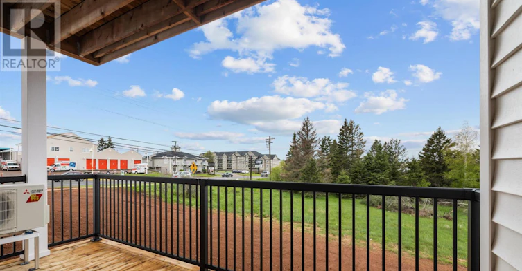 CavenAccessible-25 Capital Drive, Charlottetown, PE, C1E 1E8 - 13