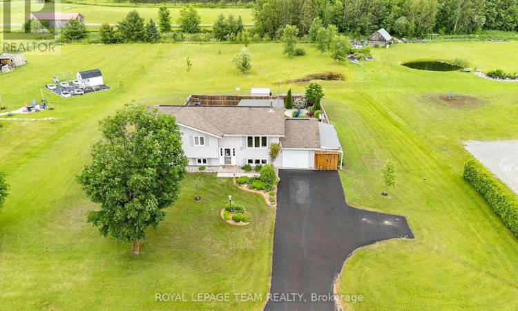 39 Biederman Road