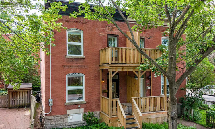 158 Primrose Avenue