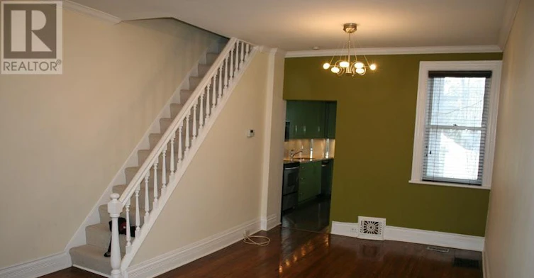 35 Ivy Crescent, Ottawa, ON, K1M 1Y1 - 7