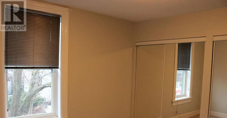 35 Ivy Crescent, Ottawa, ON, K1M 1Y1 - 14