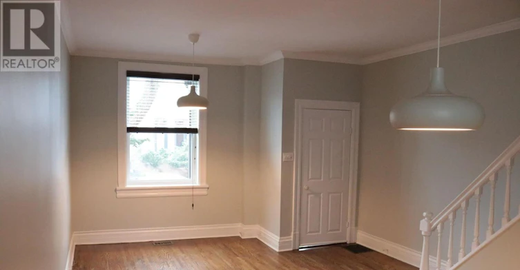 35 Ivy Crescent, Ottawa, ON, K1M 1Y1 - 3