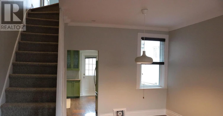 35 Ivy Crescent, Ottawa, ON, K1M 1Y1 - 6