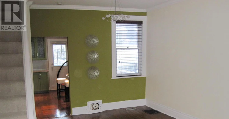 35 Ivy Crescent, Ottawa, ON, K1M 1Y1 - 5