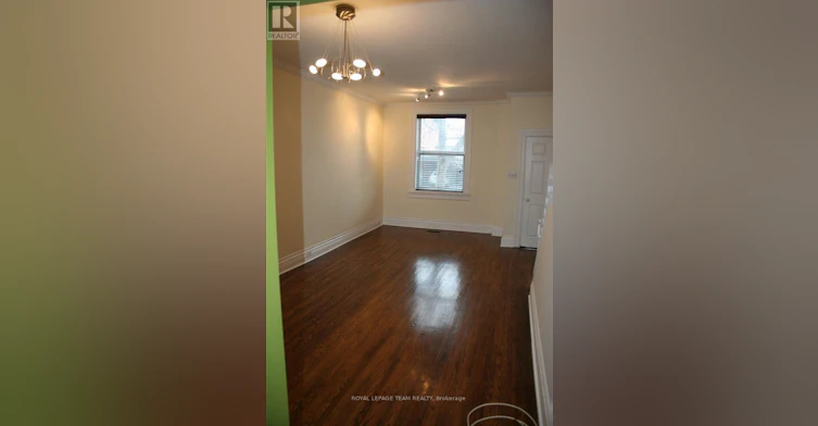35 Ivy Crescent, Ottawa, ON, K1M 1Y1 - 4