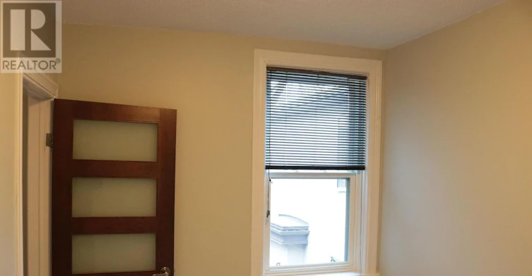 35 Ivy Crescent, Ottawa, ON, K1M 1Y1 - 10
