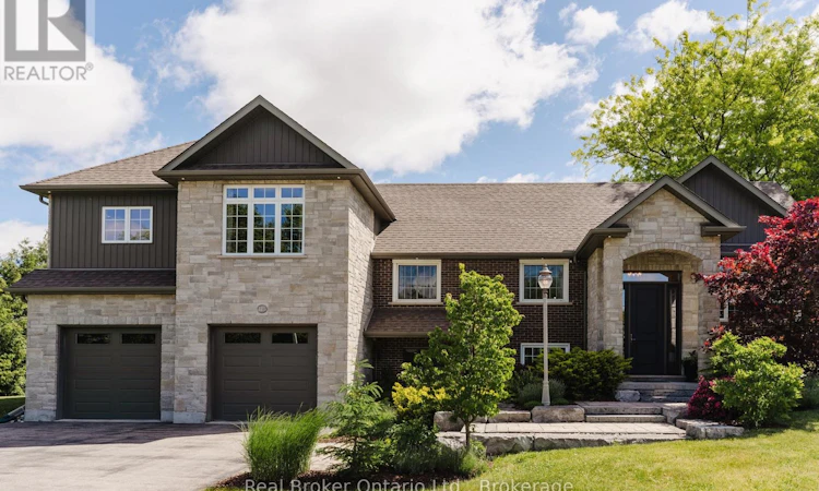115 Kennedy Road