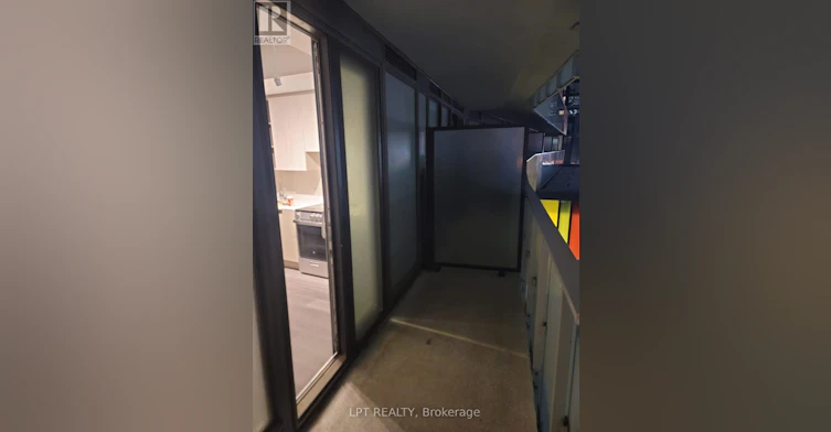 220-3900 Confederation Parkway, Mississauga, ON, L5B 0M3 - 13