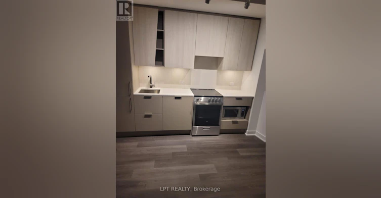 220-3900 Confederation Parkway, Mississauga, ON, L5B 0M3 - 9