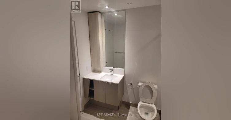 220-3900 Confederation Parkway, Mississauga, ON, L5B 0M3 - 10