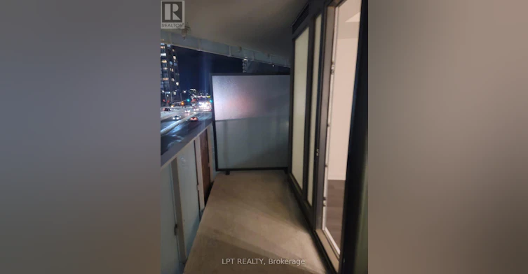 220-3900 Confederation Parkway, Mississauga, ON, L5B 0M3 - 15