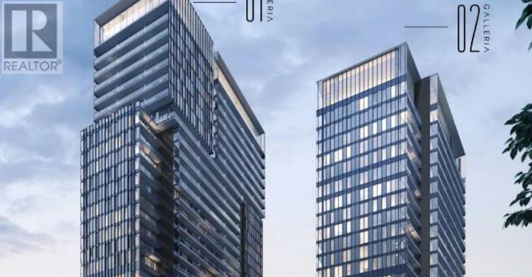 308-1285 Dupont Street, Toronto, ON, M6H 0E3