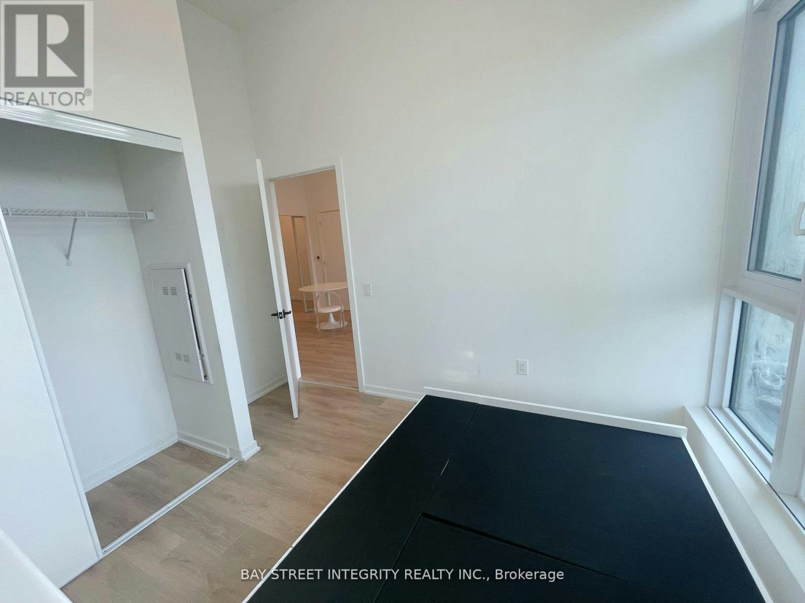 308-1285 Dupont Street, Toronto, ON, M6H 0E3 - 2