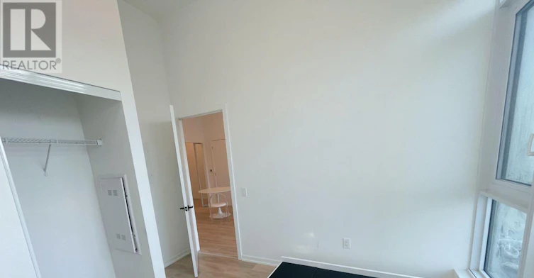 308-1285 Dupont Street, Toronto, ON, M6H 0E3 - 2