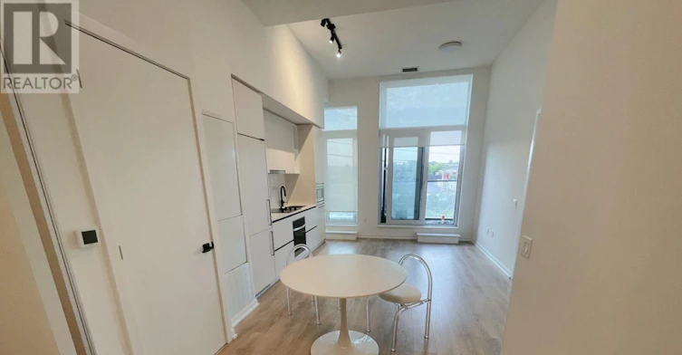 308-1285 Dupont Street, Toronto, ON, M6H 0E3 - 7