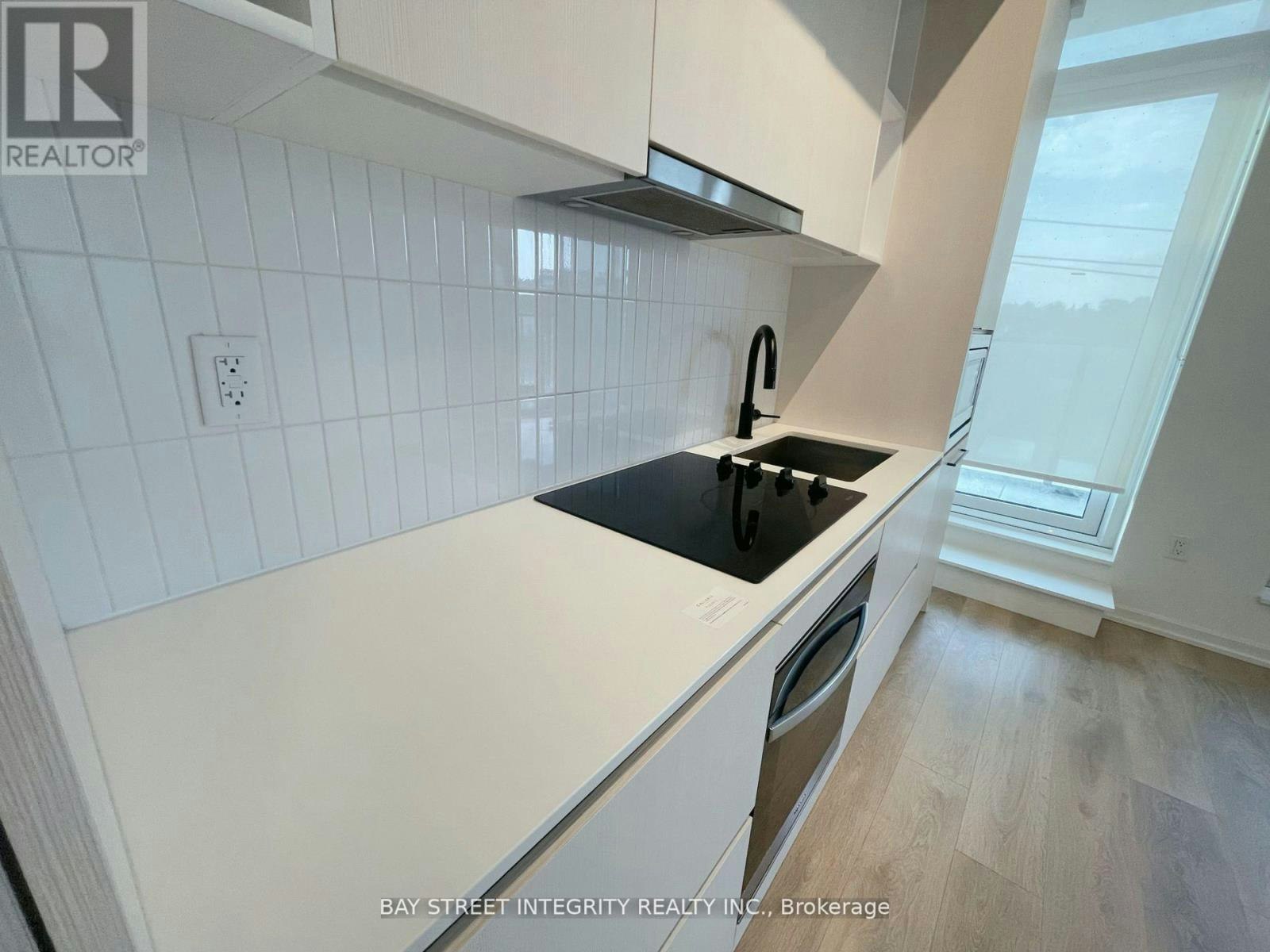 308-1285 Dupont Street, Toronto, ON, M6H 0E3 - 6