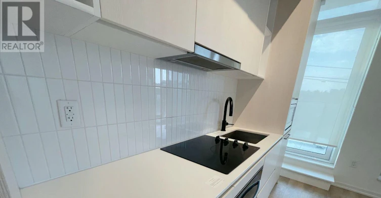 308-1285 Dupont Street, Toronto, ON, M6H 0E3 - 6