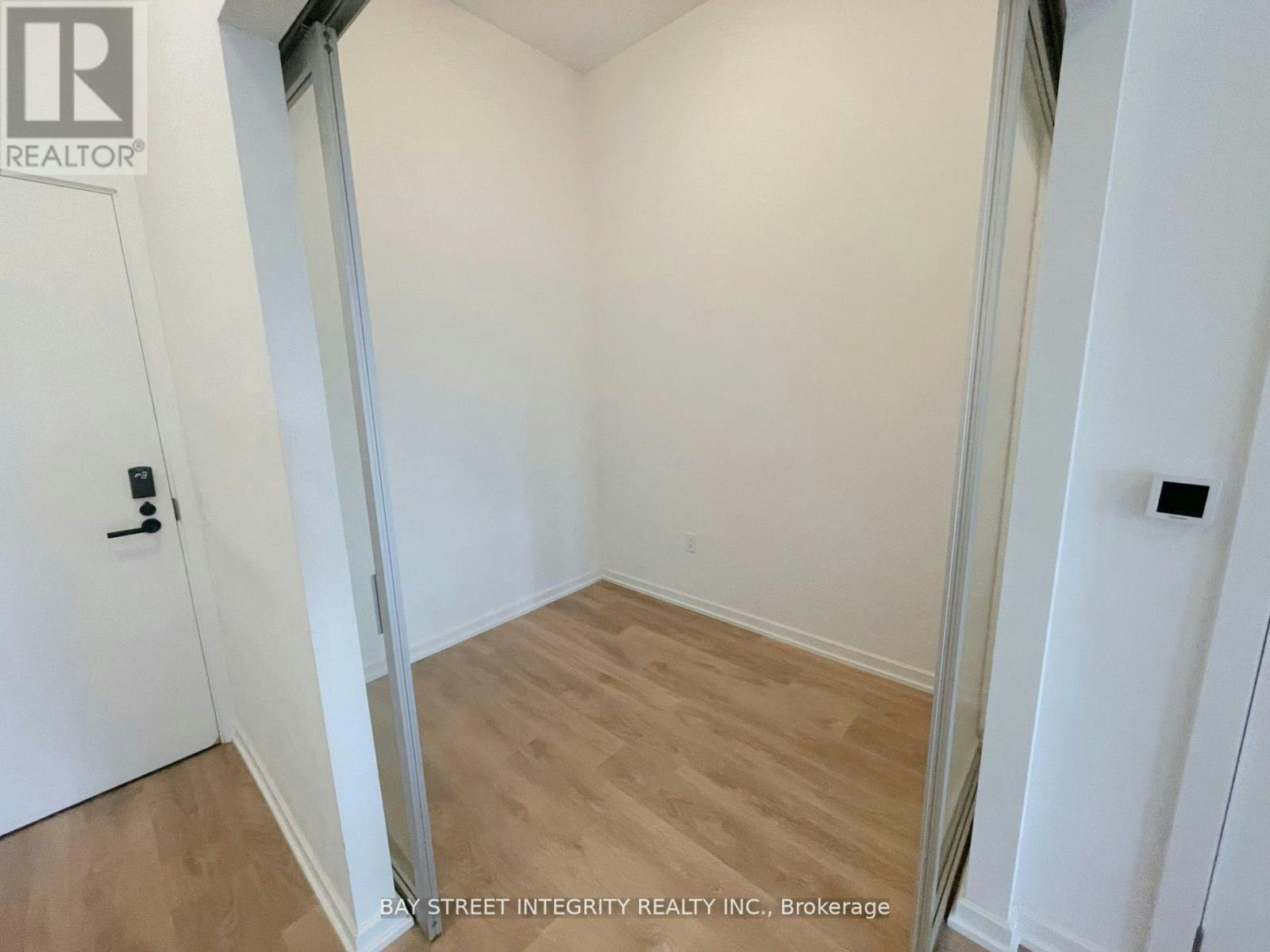 308-1285 Dupont Street, Toronto, ON, M6H 0E3 - 9