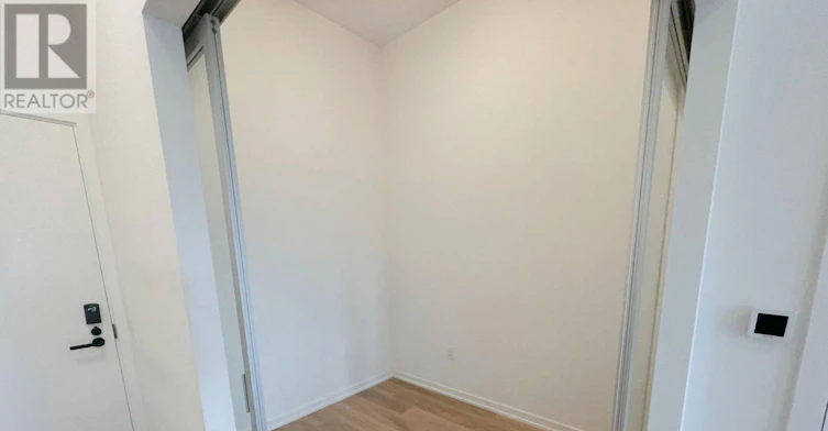 308-1285 Dupont Street, Toronto, ON, M6H 0E3 - 9
