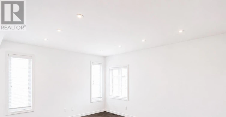 4377 Lismer Lane, London, ON, N6L 0E1 - 4