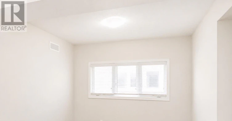 4377 Lismer Lane, London, ON, N6L 0E1 - 5
