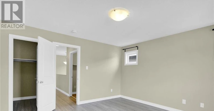 916 Kilbirnie Drive, Manotick, ON, K2J 6G2 - 9