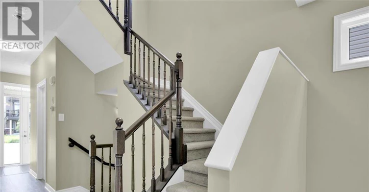 916 Kilbirnie Drive, Manotick, ON, K2J 6G2 - 7