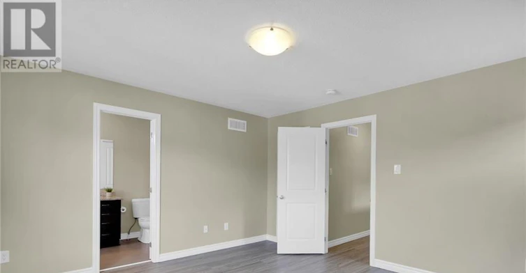 916 Kilbirnie Drive, Manotick, ON, K2J 6G2 - 8