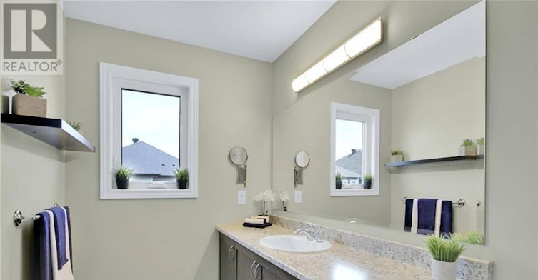 916 Kilbirnie Drive, Manotick, ON, K2J 6G2 - 11