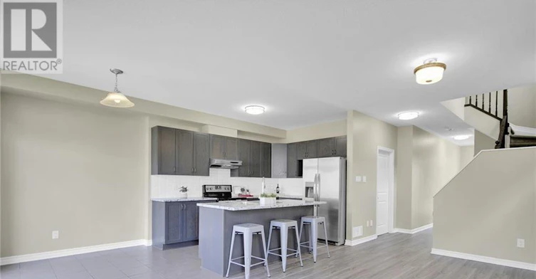 916 Kilbirnie Drive, Manotick, ON, K2J 6G2 - 5