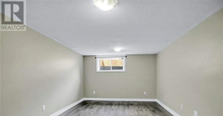 916 Kilbirnie Drive, Manotick, ON, K2J 6G2 - 15