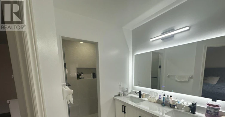14 George Kirby Street, Vaughan, ON, L6A 0K5 - 7
