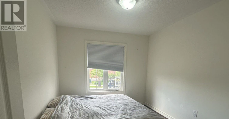 14 George Kirby Street, Vaughan, ON, L6A 0K5 - 11