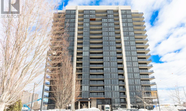 605-1035 Southdown Road