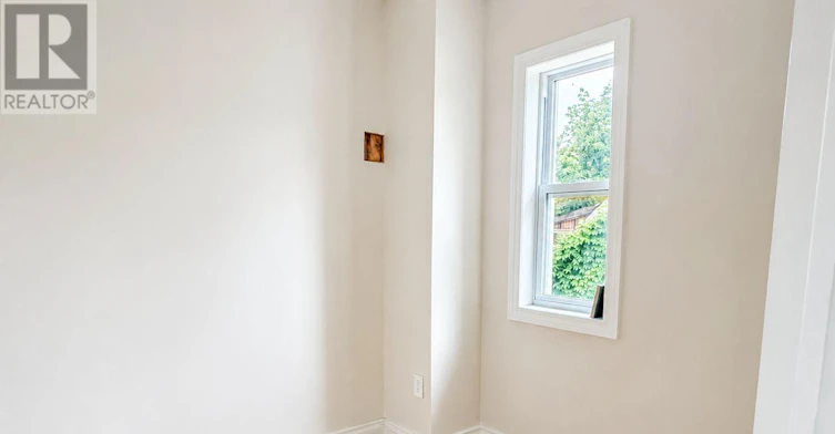 UPPER-509 Parnell Street, Peterborough, ON, K9J 4J3 - 11