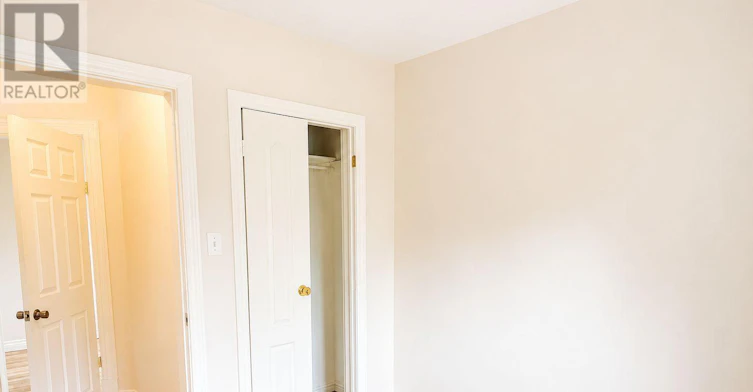 UPPER-509 Parnell Street, Peterborough, ON, K9J 4J3 - 13