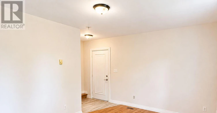 UPPER-509 Parnell Street, Peterborough, ON, K9J 4J3 - 7