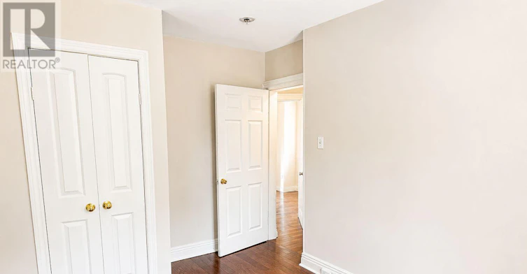 UPPER-509 Parnell Street, Peterborough, ON, K9J 4J3 - 15