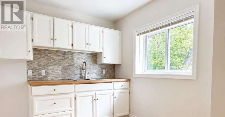 UPPER-509 Parnell Street, Peterborough, ON, K9J 4J3 - 8