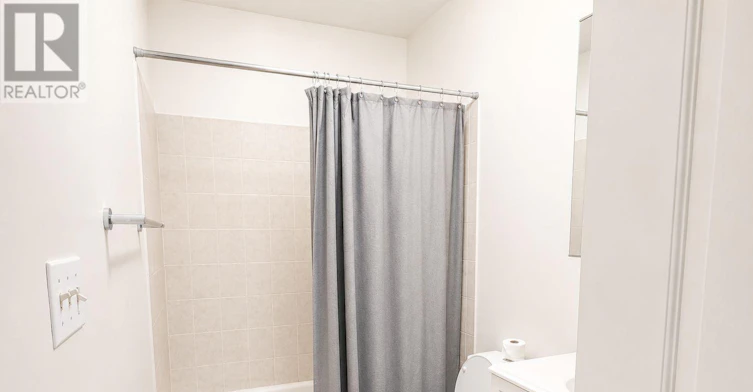 UPPER-509 Parnell Street, Peterborough, ON, K9J 4J3 - 16