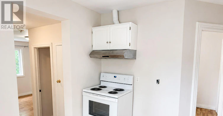 UPPER-509 Parnell Street, Peterborough, ON, K9J 4J3 - 9