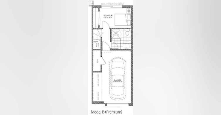 1 Markle Crescent, Hamilton, ON, L9G 0H3 - 25