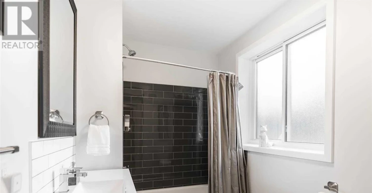 247 Lisgar Street, Toronto, ON, M6J 3G8 - 9
