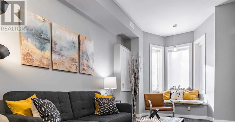247 Lisgar Street, Toronto, ON, M6J 3G8