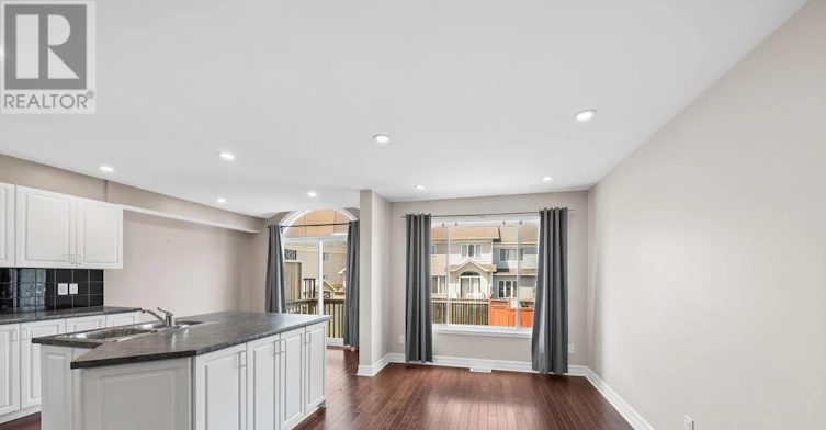 1287 Klondike Road, Ottawa, ON, K2W 1E2 - 7