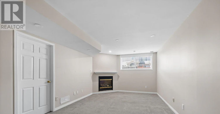 1287 Klondike Road, Ottawa, ON, K2W 1E2 - 25
