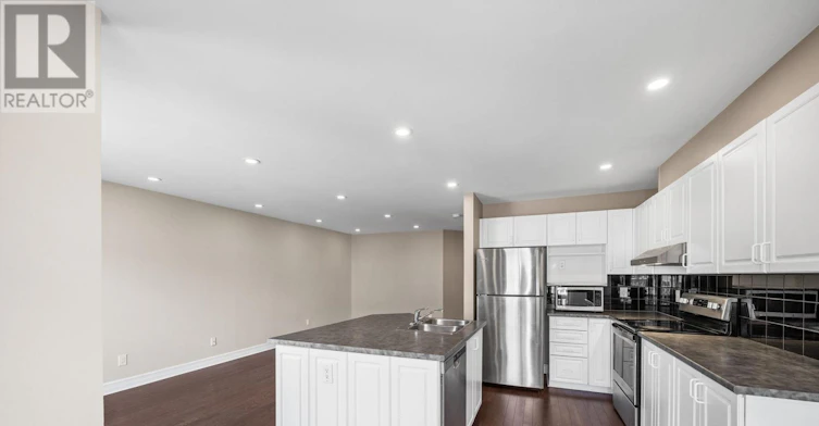 1287 Klondike Road, Ottawa, ON, K2W 1E2 - 10